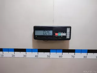 957101H700 Hyundai-Kia Дисплей информационный Kia Ceed 1 Арт E23731733, вид 7