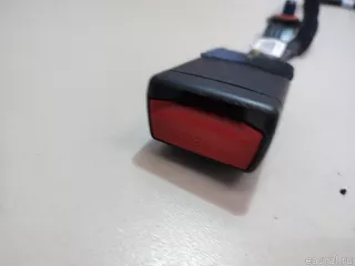 88840A2200WKH Hyundai-Kia Ответная часть ремня безопасности Kia Ceed 2 Арт E23736753, вид 2