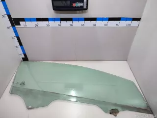 82420A2710 Hyundai-Kia Стекло двери передней правой Kia Ceed 2 Арт E23737087, вид 1