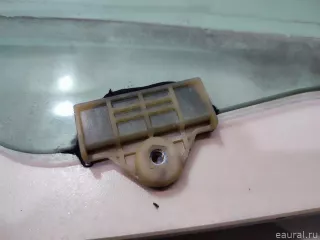 82420A2710 Hyundai-Kia Стекло двери передней правой Kia Ceed 2 Арт E23737087, вид 2