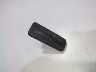 81260A5000 Hyundai-Kia Кнопка открывания багажника Kia Ceed 2 Арт E23737379