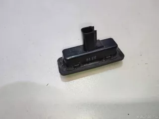81260A5000 Hyundai-Kia Кнопка открывания багажника Kia Ceed 2 Арт E23737379, вид 2