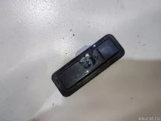 81260A5000 Hyundai-Kia Кнопка открывания багажника Kia Ceed 2 Арт E23737379, вид 3