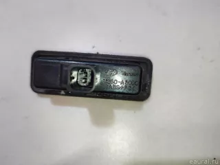 81260A5000 Hyundai-Kia Кнопка открывания багажника Kia Ceed 2 Арт E23737379, вид 4