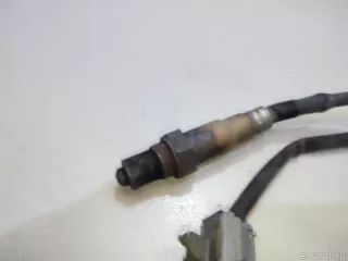 392102B220 Hyundai-Kia Лямбда-зонд Kia Sportage 3 Арт E23738102, вид 3
