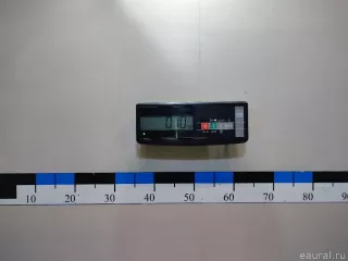 392102B220 Hyundai-Kia Лямбда-зонд Kia Sportage 3 Арт E23738102, вид 4
