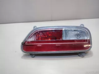 92406A2700 Hyundai-Kia Фонарь задний в бампер правый Kia Ceed 2 Арт E23738435, вид 1