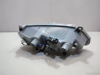 92406A2700 Hyundai-Kia Фонарь задний в бампер правый Kia Ceed 2 Арт E23738435, вид 5