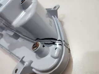 92406A2700 Hyundai-Kia Фонарь задний в бампер правый Kia Ceed 2 Арт E23738435, вид 7