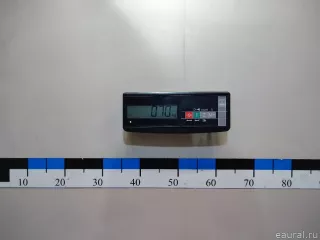 92406A2700 Hyundai-Kia Фонарь задний в бампер правый Kia Ceed 2 Арт E23738435, вид 8