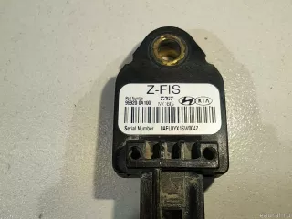 959200A100 Hyundai-Kia Датчик AirBag Hyundai Lantra 3 Арт E23739864, вид 2