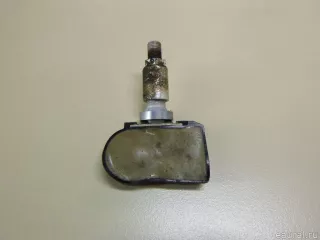 529332M000 Hyundai-Kia Датчик давления в шине Kia Sorento 3 restailing Арт E48022714, вид 2