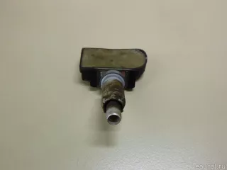529332M000 Hyundai-Kia Датчик давления в шине Kia Sorento 3 restailing Арт E48022714, вид 3