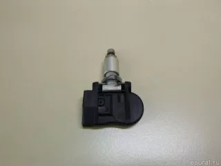 529332M000 Hyundai-Kia Датчик давления в шине Kia Sorento 3 restailing Арт E48022714, вид 5