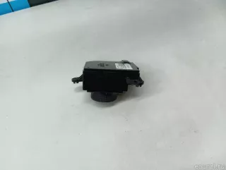 97983C5000WK Hyundai-Kia Блок управления климатической установкой Kia Sorento 3 restailing Арт E103012387, вид 3