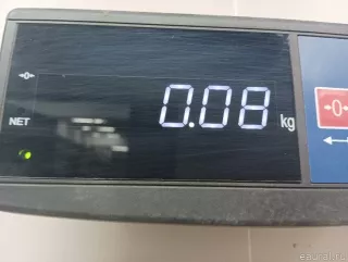 97983C5000WK Hyundai-Kia Блок управления климатической установкой Kia Sorento 3 restailing Арт E103012387, вид 8