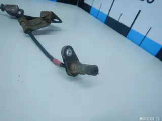 956812W000 Hyundai-Kia Датчик ABS задний правый Kia Sorento 3 restailing Арт E103015534, вид 2