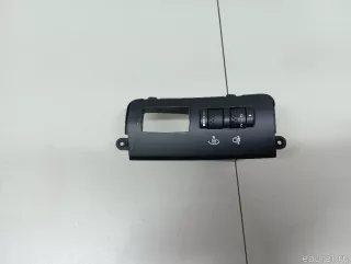 933201H050EQ Hyundai-Kia Кнопка освещения панели приборов Kia Ceed 1 Арт E103039383, вид 2