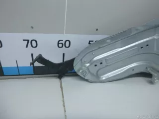834011M010 Hyundai-Kia Стеклоподъемник электр. задний левый Kia Cerato 2 Арт E103063547, вид 2