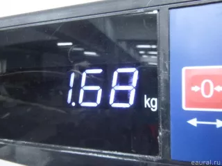 834011M010 Hyundai-Kia Стеклоподъемник электр. задний левый Kia Cerato 2 Арт E103063547, вид 7