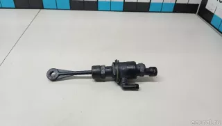 416051M000 Hyundai-Kia Цилиндр сцепления главный Kia Cerato 2 Арт E103063705, вид 4