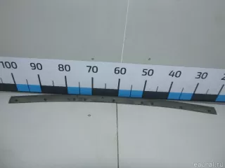 864551M000 Hyundai-Kia Уплотнитель капота Kia Cerato 2 Арт E103063941, вид 2