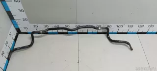 548112H000 Hyundai-Kia Стабилизатор передний Kia Ceed 1 Арт E103064116, вид 2