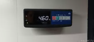 548112H000 Hyundai-Kia Стабилизатор передний Kia Ceed 1 Арт E103064116, вид 3