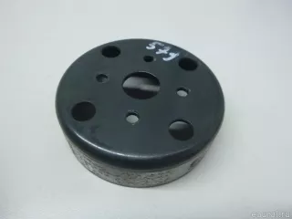 252212B701 Hyundai-Kia Шкив помпы Kia Seltos Арт E103065579, вид 4