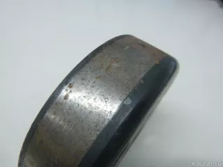 252212B701 Hyundai-Kia Шкив помпы Kia Seltos Арт E103065579, вид 6
