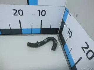 283512B700 Hyundai-Kia Патрубок (трубопровод, шланг) Kia Seltos Арт E103065618