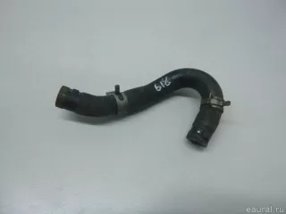 283512B700 Hyundai-Kia Патрубок (трубопровод, шланг) Kia Seltos Арт E103065618, вид 3
