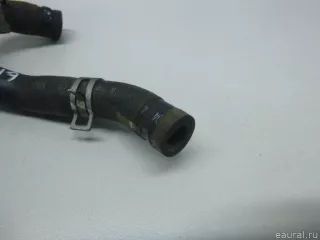283512B700 Hyundai-Kia Патрубок (трубопровод, шланг) Kia Seltos Арт E103065618, вид 5