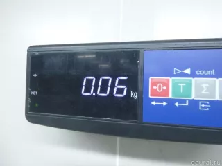 283512B700 Hyundai-Kia Патрубок (трубопровод, шланг) Kia Seltos Арт E103065618, вид 7