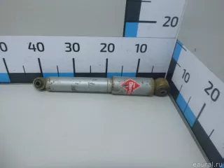 554385 KYB (Kayaba) Амортизатор задний Kia Cerato 2 Арт E103066143, вид 1