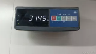 646011M010 Hyundai-Kia Лонжерон передний левый Kia Cerato 2 Арт E103067957, вид 9