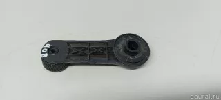 8263022001WK Hyundai-Kia Ручка стеклоподъемника Hyundai Solaris 1 Арт E103072408, вид 5