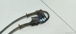 956711R000 Hyundai-Kia Датчик ABS передний Hyundai Solaris 1 Арт E103073090, вид 3