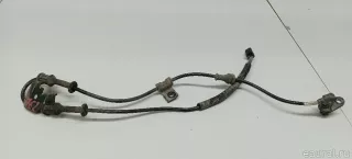956701R000 Hyundai-Kia Датчик ABS передний Hyundai Solaris 1 Арт E103078762, вид 2