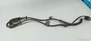 956711R000 Hyundai-Kia Датчик ABS передний Hyundai Solaris 1 Арт E103078764, вид 2