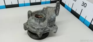 251002F000 Hyundai-Kia Насос антифриза (помпа) Hyundai Santa FE 3 (DM) Арт E103081956, вид 2