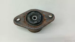 553302S050 Hyundai-Kia Опора амортизатора верхняя (чашка) Hyundai Tucson 2 Арт E103088198, вид 3