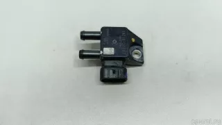 392102A800 Hyundai-Kia Датчик давления выхлопных газов Kia Ceed 1 Арт E103092842, вид 2