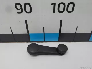 8263022001WK Hyundai-Kia Ручка стеклоподъемника Hyundai Solaris 1 Арт E36266421, вид 1