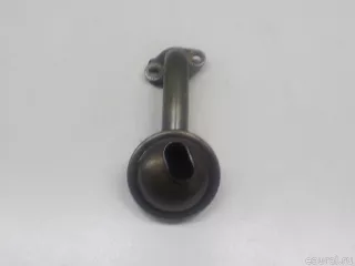 262502B030 Hyundai-Kia Маслозаборник Kia Venga Арт E52544941, вид 2