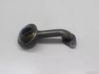262502B030 Hyundai-Kia Маслозаборник Kia Venga Арт E52544941, вид 3
