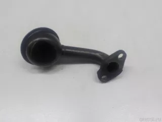 262502B030 Hyundai-Kia Маслозаборник Kia Venga Арт E52544941, вид 5