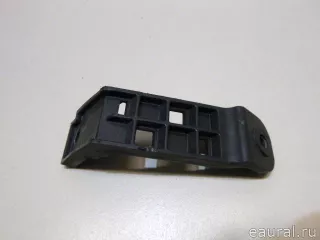 86636B2010 Hyundai-Kia Кронштейн усилителя заднего бампера Kia Soul 2 restailing Арт E22794861, вид 2