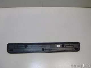 85872B2000EQ Hyundai-Kia Накладка порога (внутренняя) Kia Soul 2 restailing Арт E23015310, вид 7