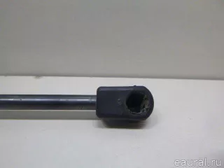81780B2000 Hyundai-Kia Амортизатор двери багажника Kia Soul 2 restailing Арт E22834143, вид 2